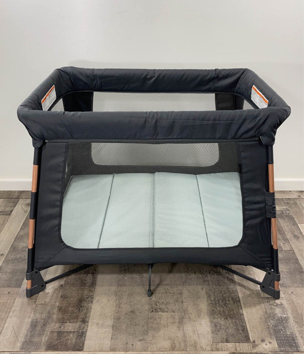 used Maxi-Cosi Swift Play Yard