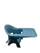 used Stokke Clikk High Chair, Blue