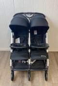 secondhand Strollers