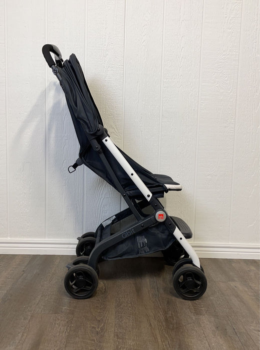 used Strollers