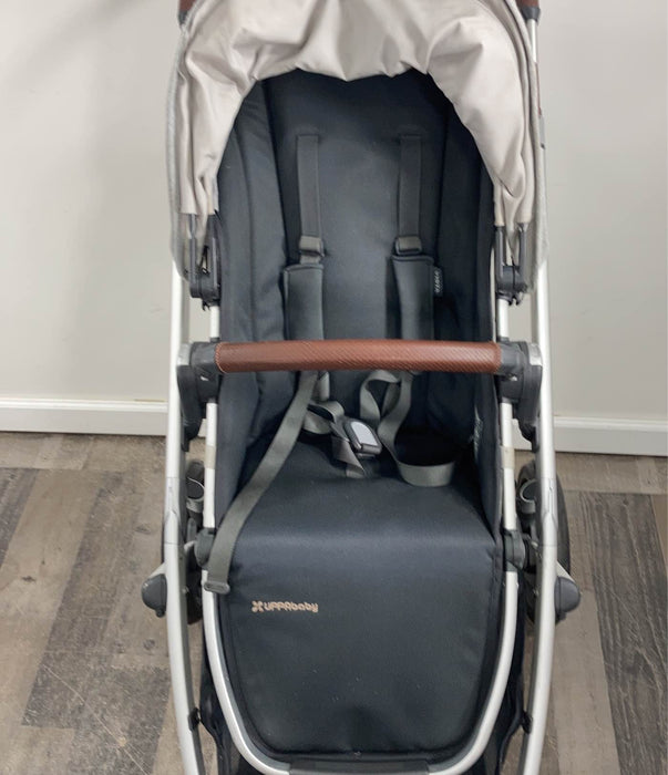 secondhand Strollers