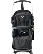 secondhand Strollers