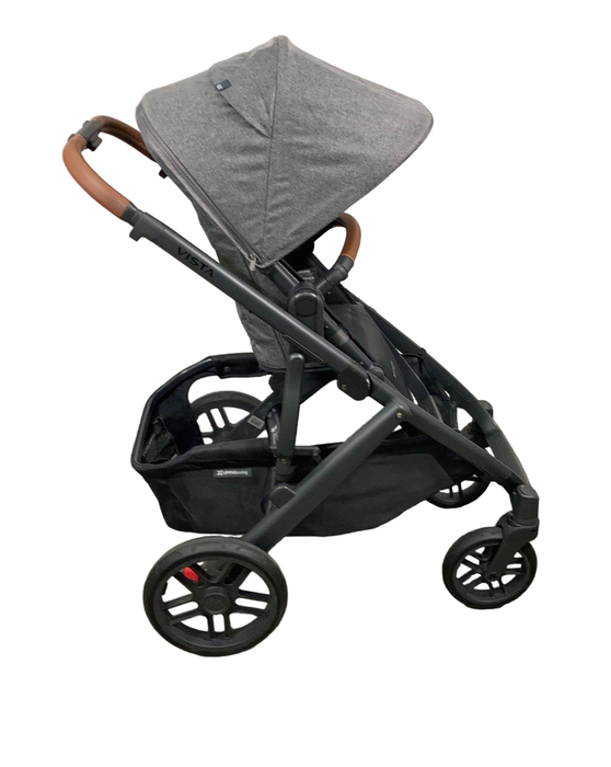 secondhand Strollers