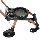 secondhand Orbit Baby G5 Stroller Frame Base