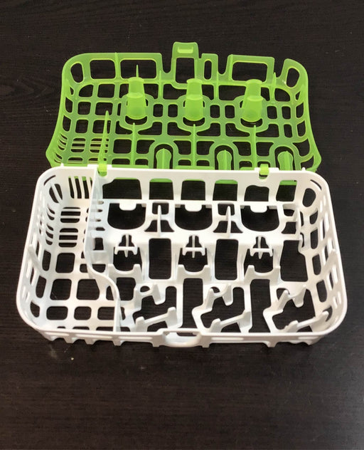 secondhand Dr. Brown's Dishwasher Basket