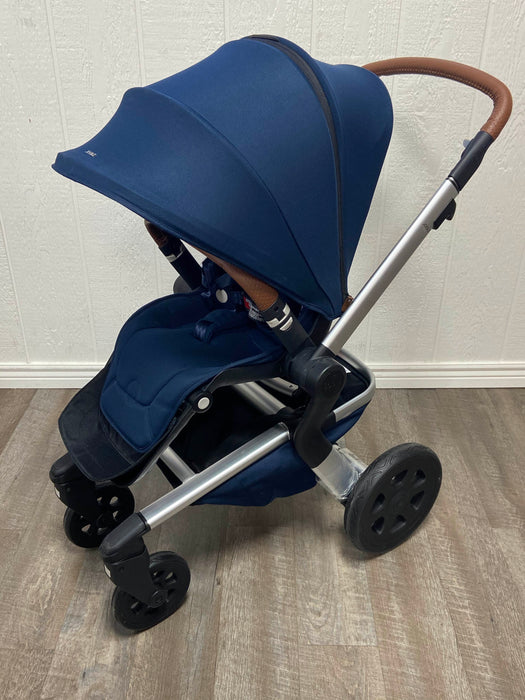 used Joolz Hub Stroller, 2018