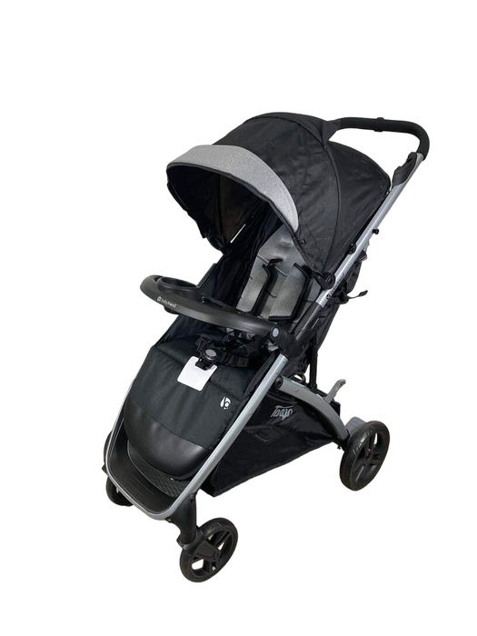 secondhand Baby Trend Tango Travel System, 2021, Moondust