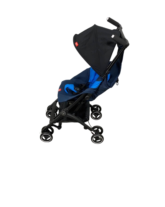 secondhand Strollers