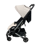 secondhand Colugo Compact Stroller, 2022, Dune