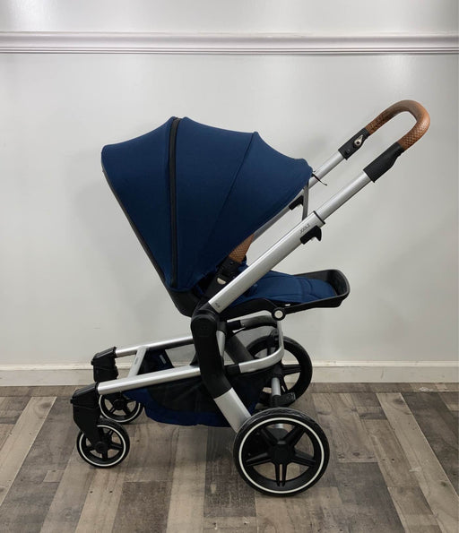 secondhand Joolz Hub Stroller, 2021