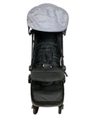 secondhand Strollers