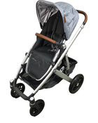 used Strollers