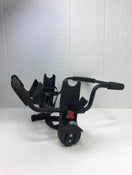 used Baby Jogger City Select Universal Car Seat Adapter