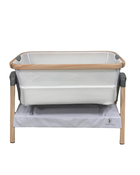 used Venice Child California Dreaming Portable Bedside Bassinet