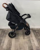 secondhand Strollers