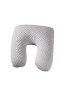 used Nursing Pillow