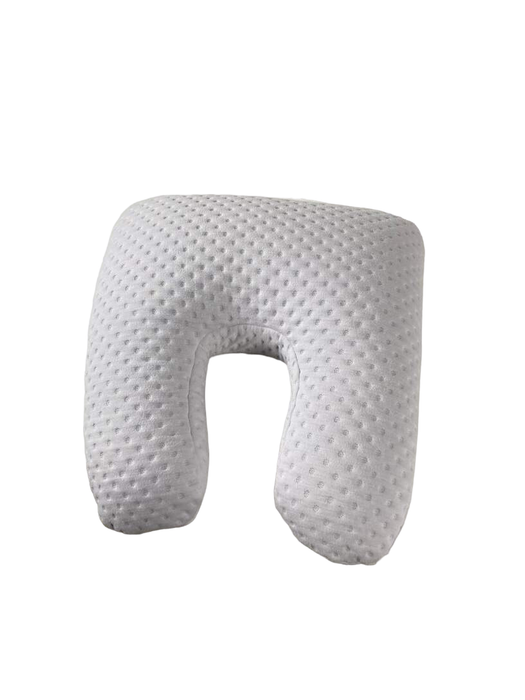 used Nursing Pillow