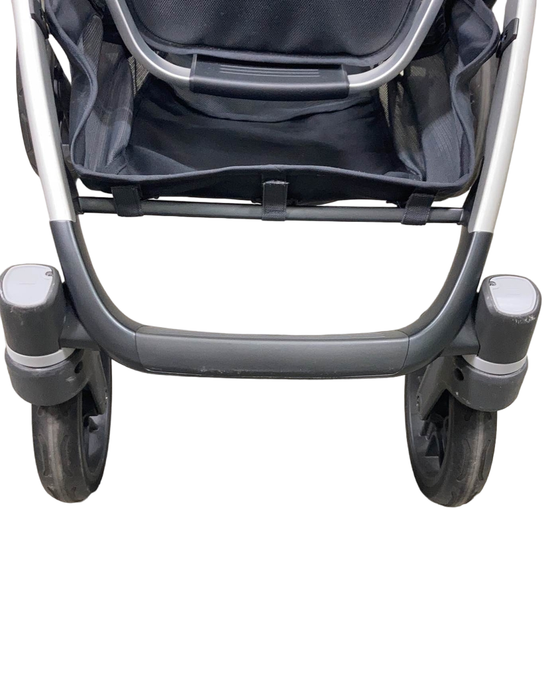 used Strollers