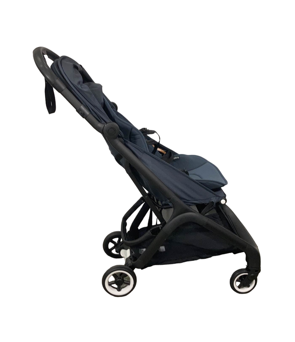 secondhand Strollers