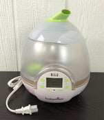 secondhand Babymoov Digital Humidifier