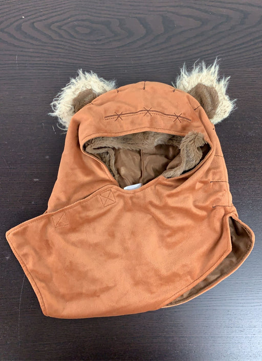 secondhand Disney Star Wars Chewbacca Costume