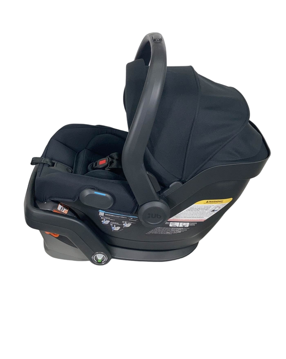 secondhand Carseat