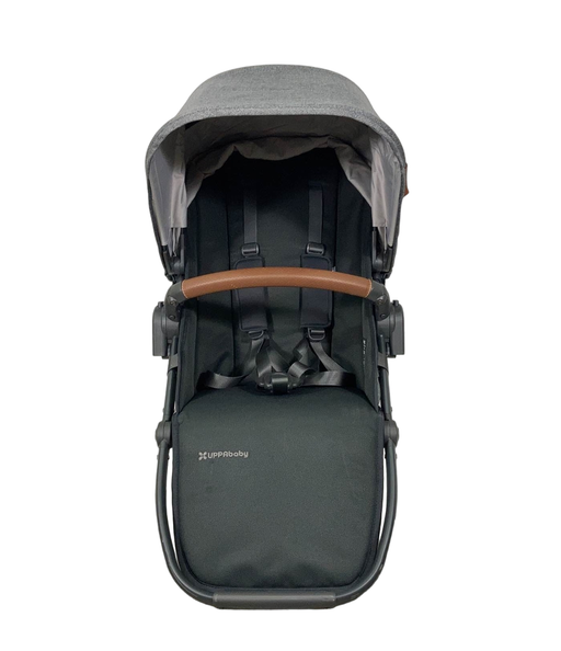 used UPPAbaby V2 CRUZ Replacement Toddler Seats