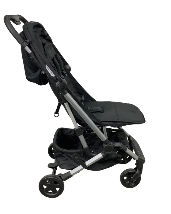 used Strollers