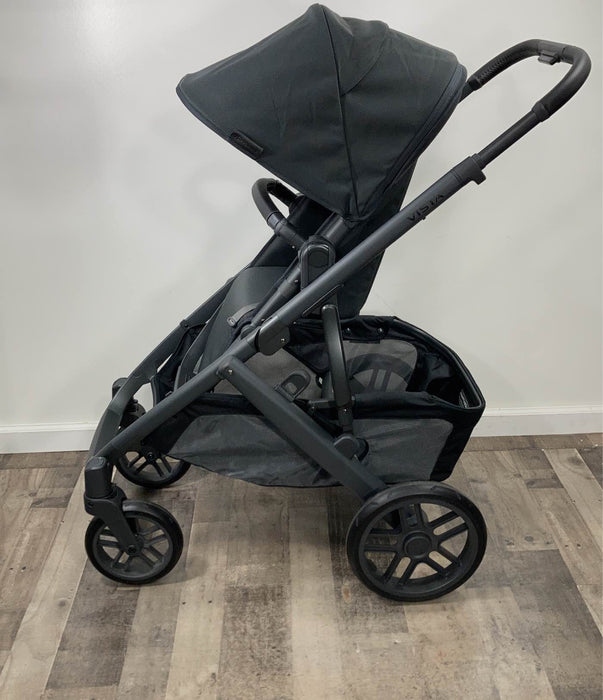 used Strollers