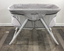 used Dream On Me Bassinet