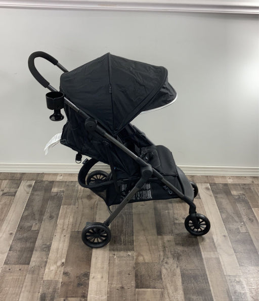 secondhand Evenflo Aero Ultra-Lightweight Stroller