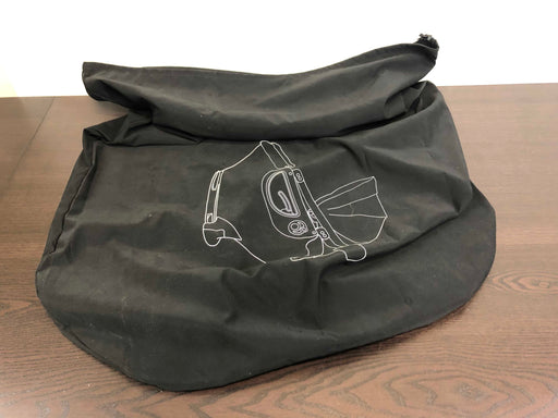 secondhand Orbit Baby Storage Bag