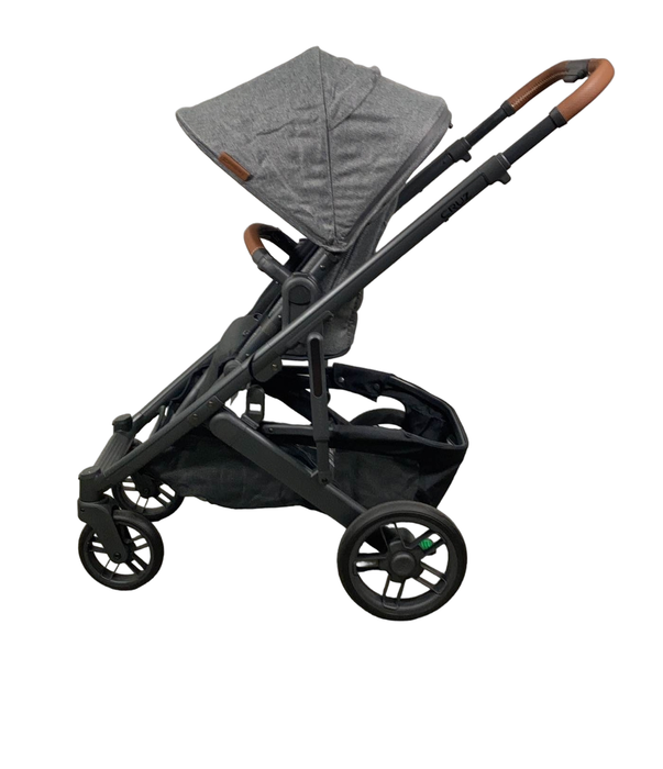 used Strollers