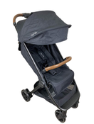 secondhand Nuna TAVO PIPA Travel System, Caviar, 2023