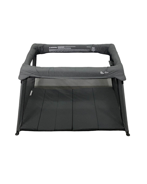 used Silver Cross Slumber Travel Crib