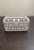 used Munchkin Dishwasher Basket