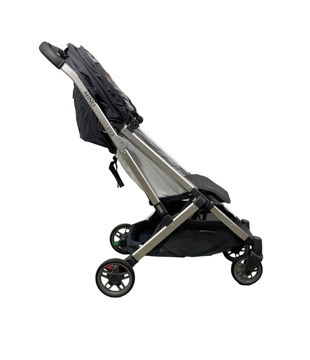 secondhand Strollers