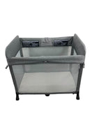 used Bugaboo Stardust Playard