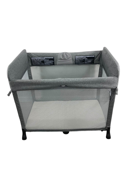 used Bugaboo Stardust Playard