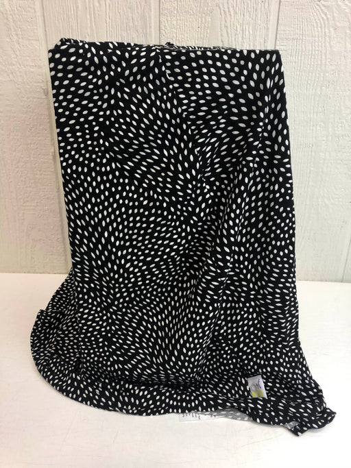 secondhand Goldbug 4-in-1 Nursing Scarf