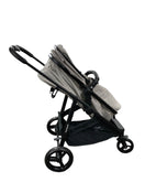 secondhand Strollers