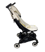 used Strollers