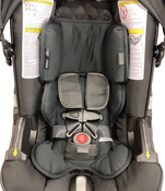 secondhand Travel Strollers