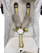 secondhand Travel Strollers