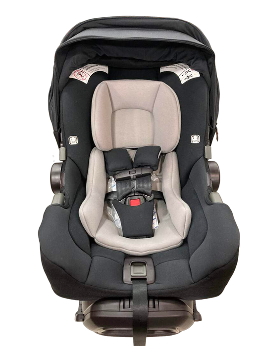 used Carseat