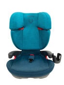 used UPPAbaby ALTA High Back Booster Seat