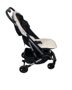 secondhand Strollers