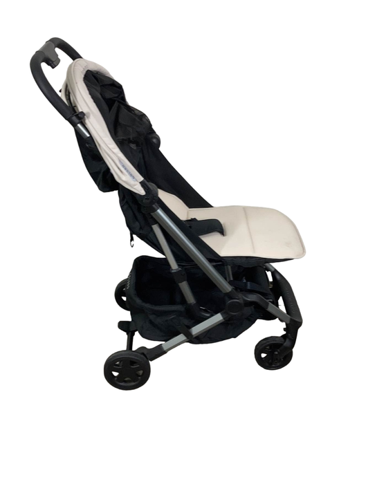 secondhand Strollers