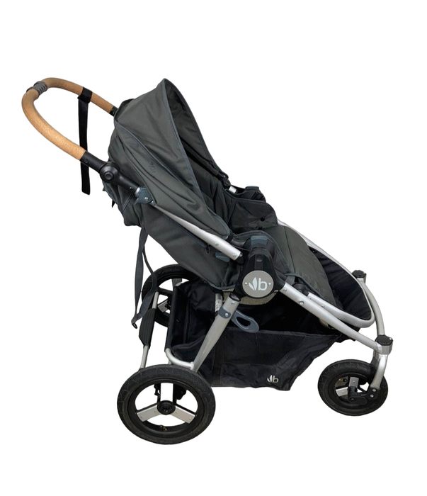 used Strollers