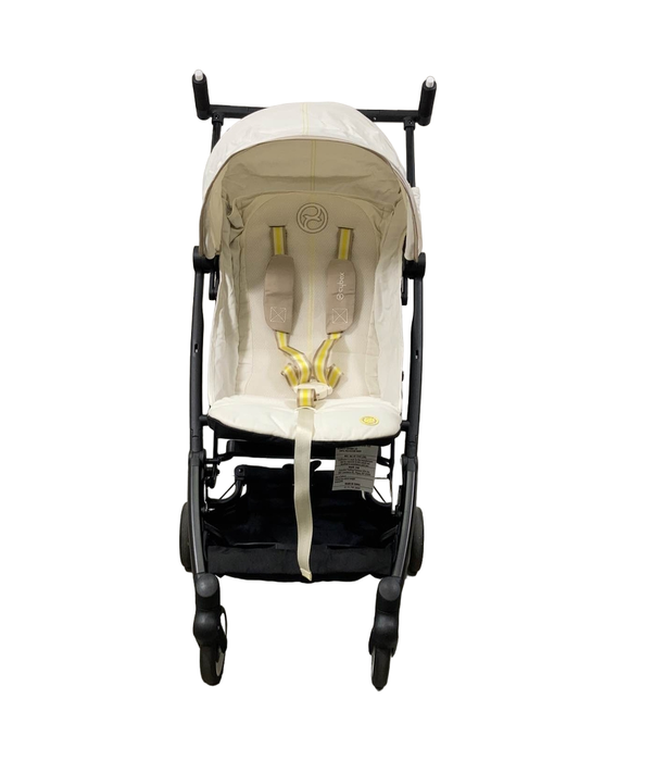 used Travel Strollers